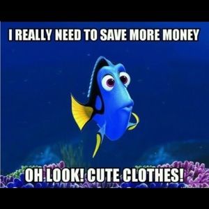 Just keep “poshing ” 😁😁😁😁